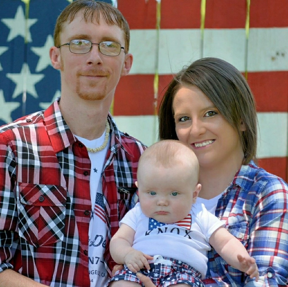 Meet your Posher, Perrie